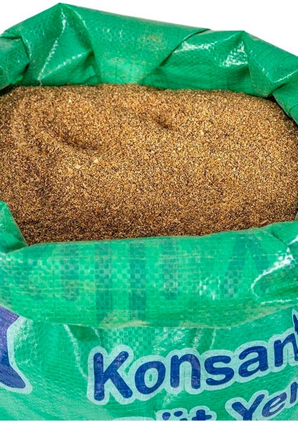 Akıllı Yem 40 Hp Konsantre Süt Yemi 20 kg fırsatları