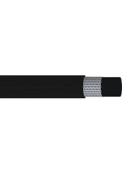 Orta Hizmet Su Hortumu 10 Bar (32MM) (1.1/4''inch) (30METRE)