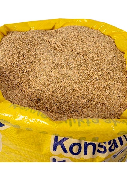 Akıllı Yem 42 Hp Efsane Konsantre Kuzu Besi Yemi 20 Kg fırsatları