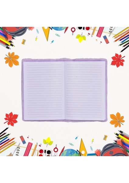 Peluş Defter, Hatıra, Günlük, Anı Defteri fiyatları