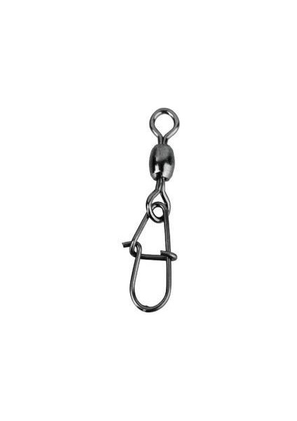 Eggsnap Swivel