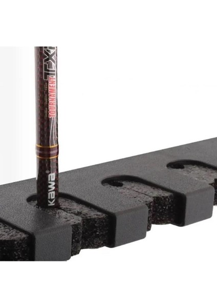 Kamış Tutucu Olta Rafı fiyatları