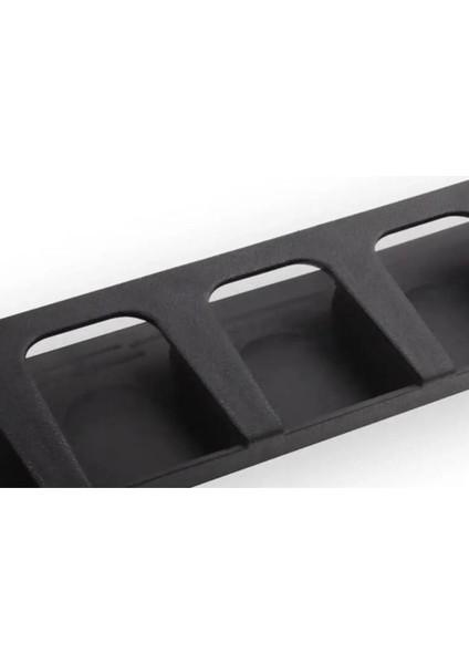 Kamış Tutucu Olta Rafı modelleri