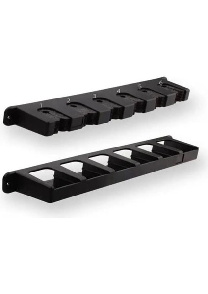 Kamış Tutucu Olta Rafı indirimleri