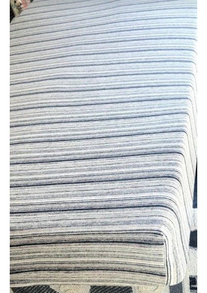 Aktar Penye Lastikli Çarşaf 100 x 200 x 30 fiyatları