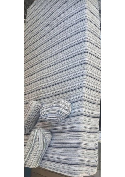Aktar Penye Lastikli Çarşaf 100 x 200 x 30 modelleri