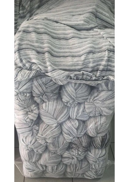 Aktar Penye Lastikli Çarşaf 100 x 200 x 30 fırsatları