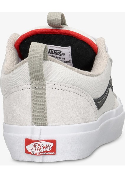 Skate Old Skool 36 + fiyatları
