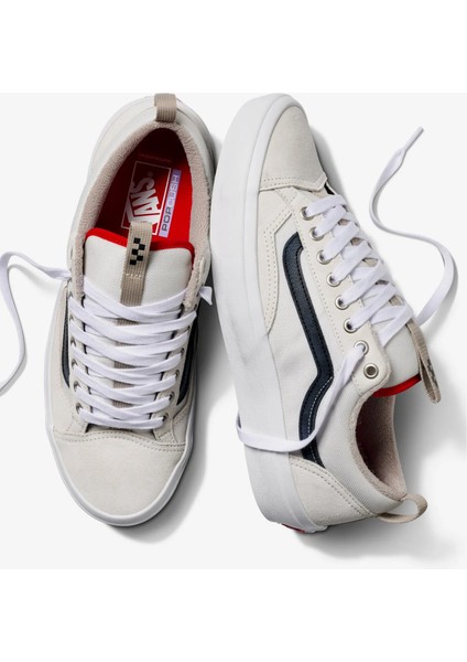 Skate Old Skool 36 +