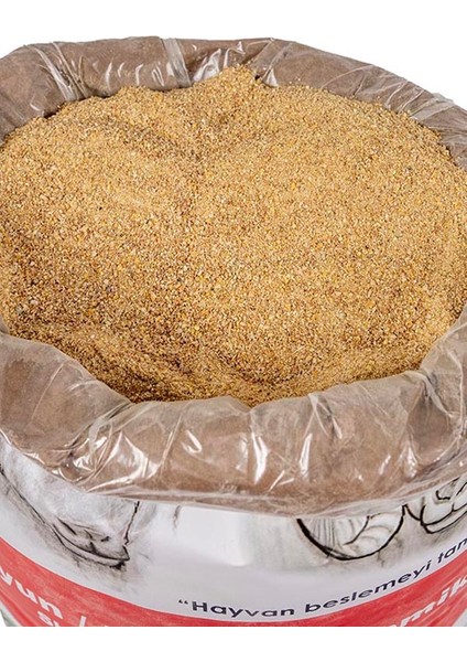 Koyun / Koç Propremiks 20 kg indirimleri