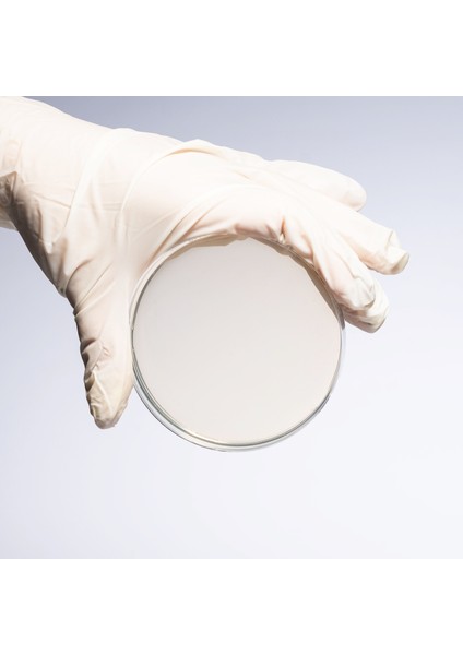 Hazır Sabouraud Dextrose + Cycloheximide Besiyeri