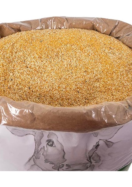 Süt Propremiks (Kızgınlık ve Gebelik Için) 20 kg indirimleri