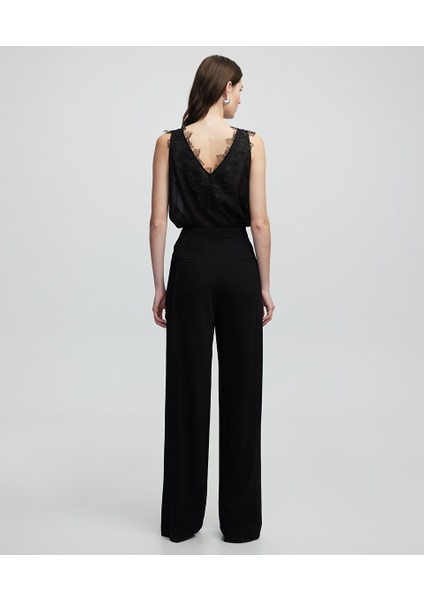 Wide Leg Fit Pantolon IS1250003091001 modelleri