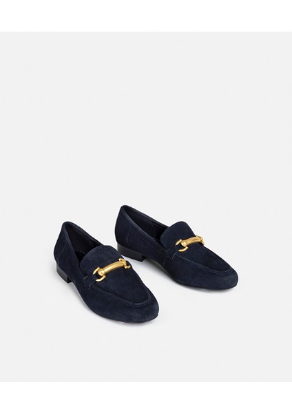 Tokalı Loafer IS1250030001015 fiyatları