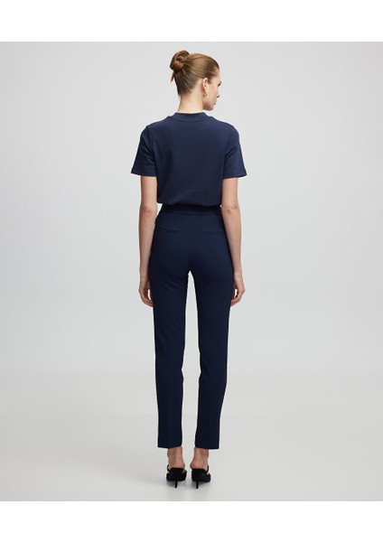 Skinny Fit Cepli Pantolon IS1250003146015 modelleri