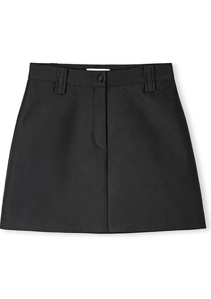 Mini Etek IS1250004066001 indirimleri