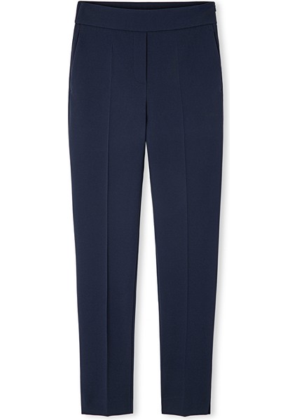 Skinny Fit Cepli Pantolon IS1250003146015 fırsatları