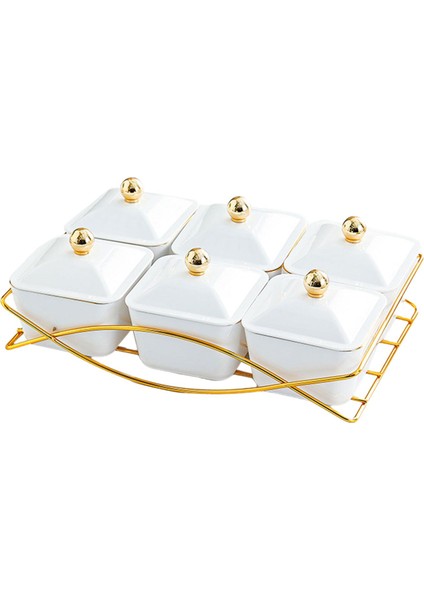 Parti Düğünü Için I Kurutulmuş Meyve Tepsisi ile Ünmüş Snack Kaseleri (Yurt Dışından) modelleri