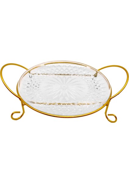 Meyve Tabağı Servis Yemek Sebze Tutucu Mutfak Tepsisi Doğum Günü Sayacı Küçük (Yurt Dışından) fiyatları