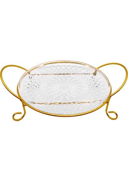 Meyve Tabağı Servis Yemek Sebze Tutucu Mutfak Tepsisi Doğum Günü Sayacı Küçük (Yurt Dışından) modelleri