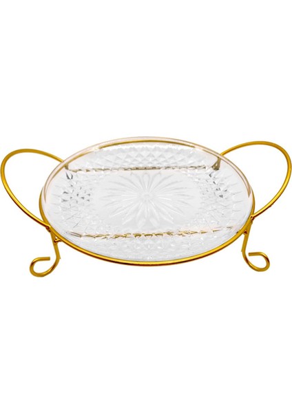 Meyve Tabağı Servis Yemek Sebze Tutucu Mutfak Tepsisi Doğum Günü Sayacı Küçük (Yurt Dışından) fırsatları