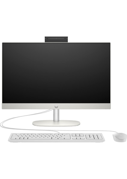 Hp 885G7EA PO240 G10 I5-1335U 16GB 512GB 23.8 Fdos