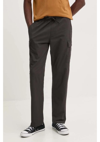 Dna Beach Cargo Pant Erkek Pantolon