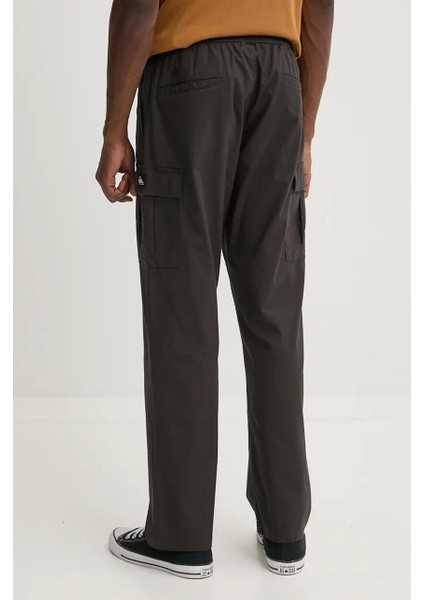 Dna Beach Cargo Pant Erkek Pantolon