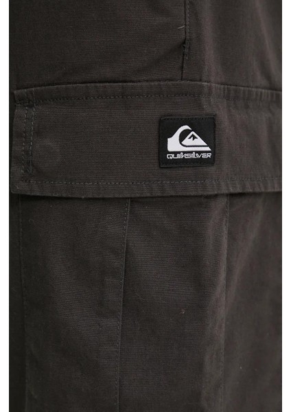 Dna Beach Cargo Pant Erkek Pantolon