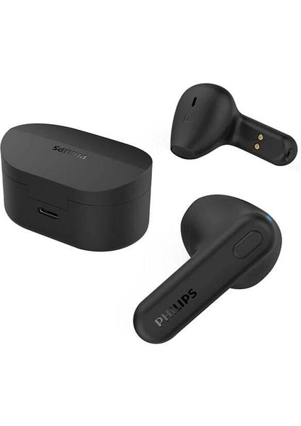 True Wireless Bluetooth Tws Kablosuz Kulaklık Ipx4 (TAT1138)