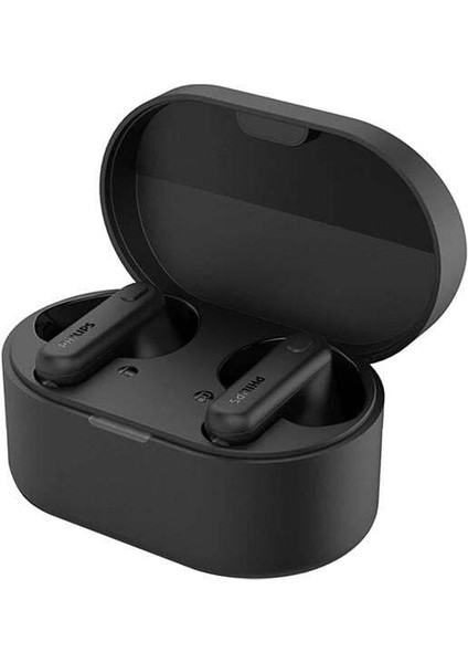 True Wireless Bluetooth Tws Kablosuz Kulaklık Ipx4 (TAT1138)