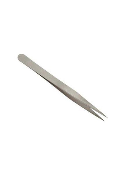 Cımbız Düz 140 mm
