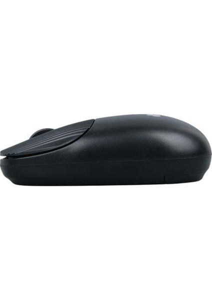 HL-21808 1000 Dpı Kablosuz Bluetooth Mouse