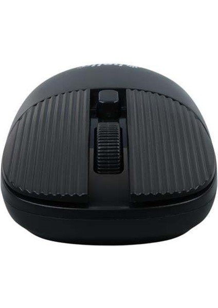 HL-21808 1000 Dpı Kablosuz Bluetooth Mouse