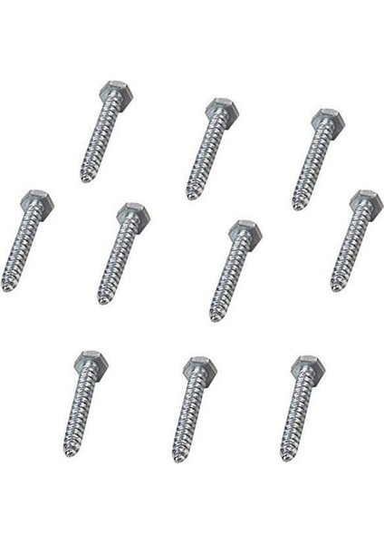 Trifon Akb Sade Vida 7X60MM Paketi (100 Adet)