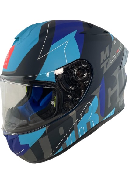Protargo Pro Bıger B7