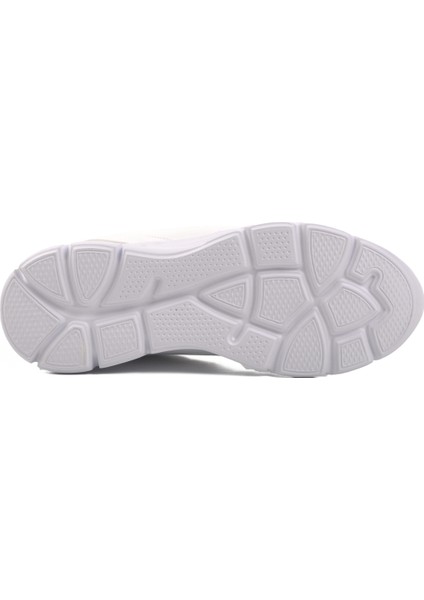 Beyaz Erkek Spor Ayakkabı Pera M indirimleri