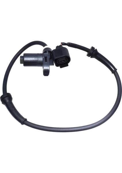 Abs Sensörü ÖN - 7M0927807C Wısco - volkswagen Sharan 1.8 T 1.9tdı 95 ve Sonrası Uyumlu