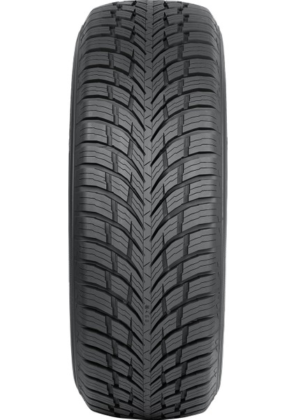 205/65 R16 C107/105T Seasonproof C1 Oto 4 Mevsim Lastiği (Üretim Yılı:2025) modelleri