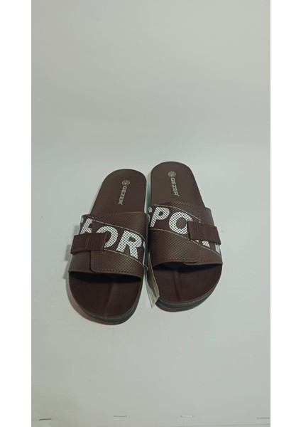 Poli Taban Çocuk Terlik fiyatları