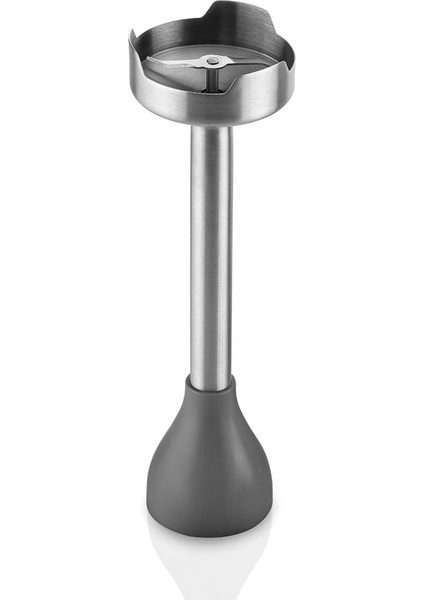 AR1045 Prostick 1500 W El Blender NAR modelleri
