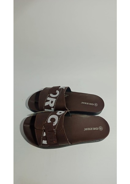 Poli Taban Çocuk Terlik modelleri