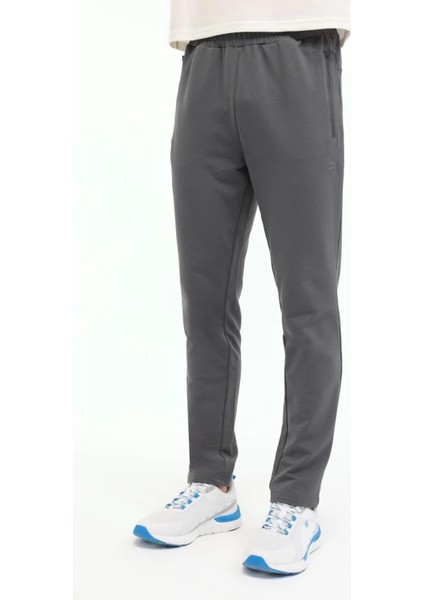 MB CT121 T. Pant 5fx Erkek Eşofman Altı