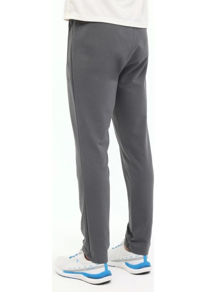 MB CT121 T. Pant 5fx Erkek Eşofman Altı