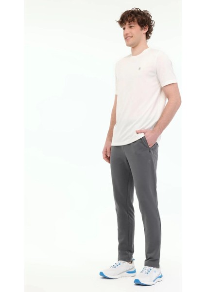 MB CT121 T. Pant 5fx Erkek Eşofman Altı