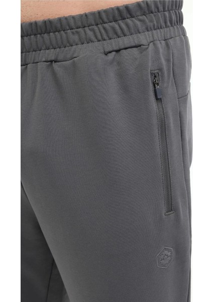 MB CT121 T. Pant 5fx Erkek Eşofman Altı