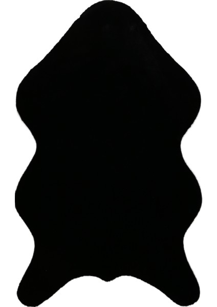 Mono - Siyah