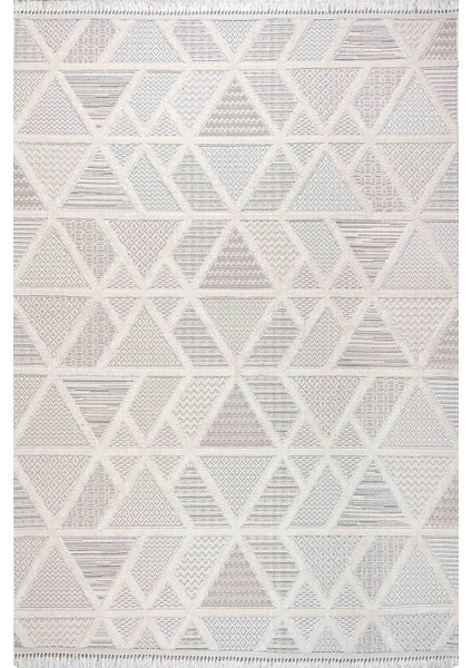 Aruna-Aruna 33615D Krem