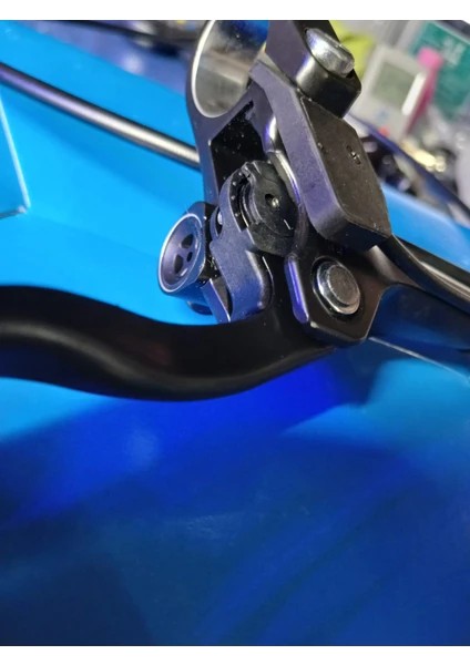 Elektrikli Bisiklet Güç Kesici - Shimano MT200 Fren Uyumlu fiyatları