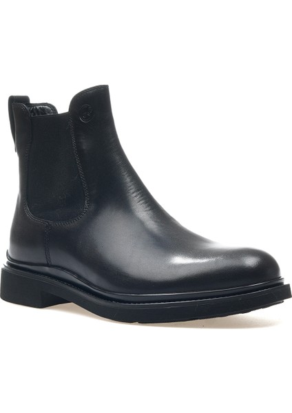 Erkek Hakiki Deri Casual Günlük Bot (39-44) 24K L3454 M fırsatları